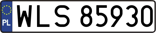 WLS85930