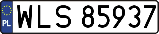 WLS85937