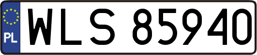 WLS85940