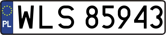 WLS85943