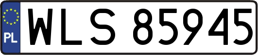 WLS85945