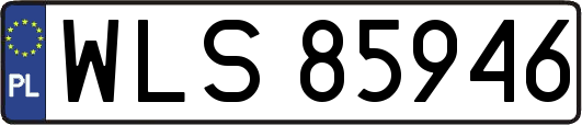 WLS85946