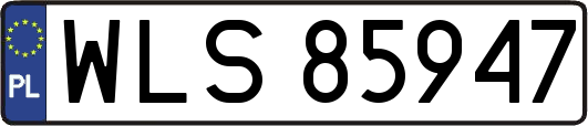 WLS85947