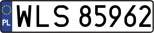 WLS85962