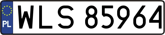 WLS85964