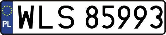 WLS85993