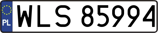 WLS85994