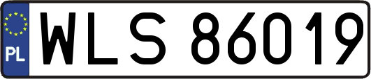 WLS86019