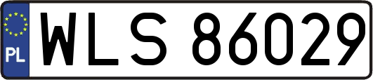 WLS86029