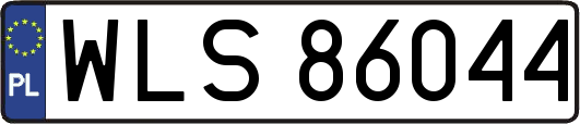 WLS86044