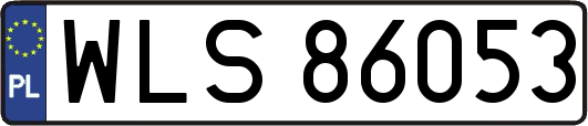 WLS86053