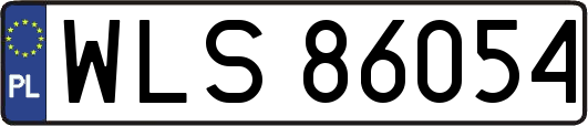 WLS86054