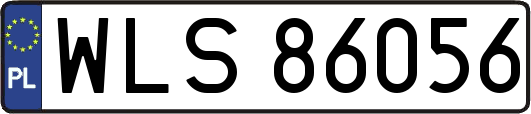 WLS86056