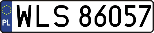WLS86057