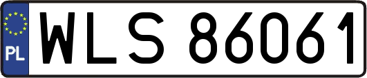 WLS86061