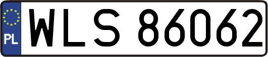 WLS86062
