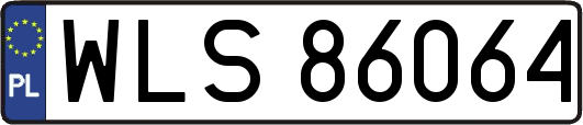 WLS86064