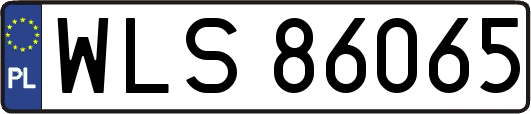 WLS86065