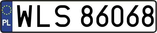 WLS86068