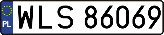 WLS86069