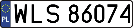 WLS86074