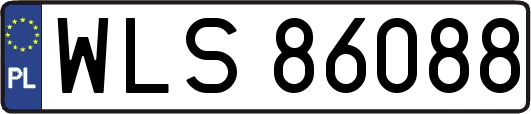 WLS86088