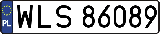 WLS86089