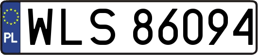 WLS86094