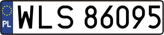 WLS86095