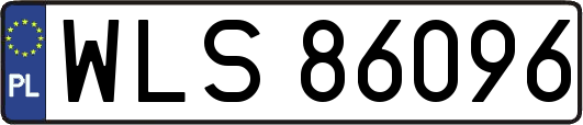 WLS86096