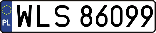 WLS86099