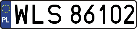 WLS86102