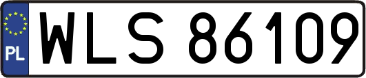 WLS86109