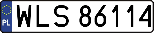 WLS86114