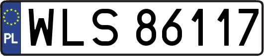 WLS86117