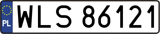 WLS86121