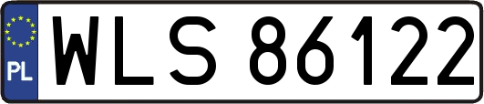 WLS86122