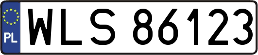 WLS86123