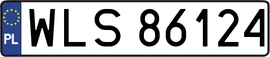 WLS86124