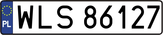 WLS86127