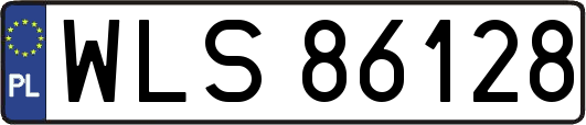 WLS86128