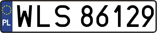 WLS86129