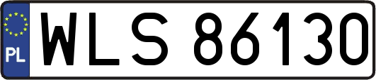 WLS86130