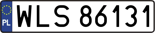 WLS86131