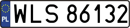 WLS86132