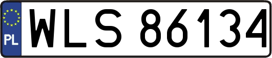 WLS86134