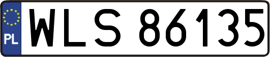 WLS86135