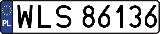WLS86136
