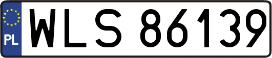 WLS86139