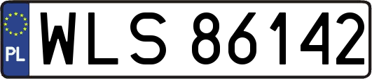 WLS86142